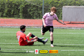<a href="https://st.getinfootball.com/albums/1101881/6a16482da0f9a_1920.jpg" target="_blank">Завантажити оригінал</a>