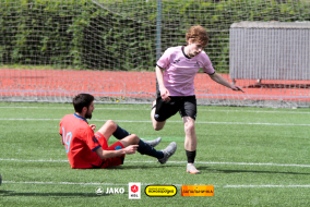 <a href="https://st.getinfootball.com/albums/1101881/6a16482da0f9a_1920.jpg" target="_blank">Завантажити оригінал</a>