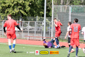 <a href="https://st.getinfootball.com/albums/1101881/6a1648317d134_1920.jpg" target="_blank">Завантажити оригінал</a>