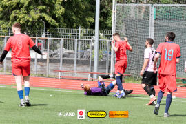 <a href="https://st.getinfootball.com/albums/1101881/6a164834f2988_1920.jpg" target="_blank">Завантажити оригінал</a>