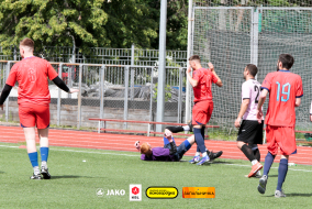 <a href="https://st.getinfootball.com/albums/1101881/6a164834f2988_1920.jpg" target="_blank">Завантажити оригінал</a>