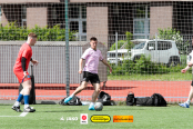 <a href="https://st.getinfootball.com/albums/1101881/6a16483882d7f_1920.jpg" target="_blank">Завантажити оригінал</a>