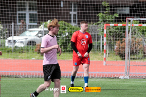 <a href="https://st.getinfootball.com/albums/1101881/6a16483b69087_1920.jpg" target="_blank">Завантажити оригінал</a>