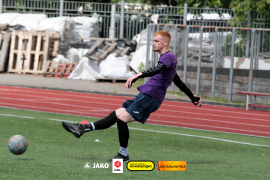 <a href="https://st.getinfootball.com/albums/1101881/6a16483e9af06_1920.jpg" target="_blank">Завантажити оригінал</a>