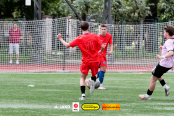 <a href="https://st.getinfootball.com/albums/1101881/6a164841acc3e_1920.jpg" target="_blank">Завантажити оригінал</a>