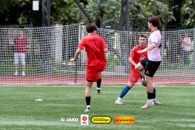 <a href="https://st.getinfootball.com/albums/1101881/6a1648443414b_1920.jpg" target="_blank">Завантажити оригінал</a>