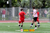 <a href="https://st.getinfootball.com/albums/1101881/6a164847a808b_1920.jpg" target="_blank">Завантажити оригінал</a>