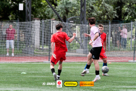 <a href="https://st.getinfootball.com/albums/1101881/6a164847a808b_1920.jpg" target="_blank">Завантажити оригінал</a>