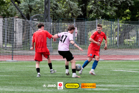 <a href="https://st.getinfootball.com/albums/1101881/6a16484ac8669_1920.jpg" target="_blank">Завантажити оригінал</a>