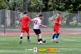<a href="https://st.getinfootball.com/albums/1101881/6a16484e367ab_1920.jpg" target="_blank">Завантажити оригінал</a>