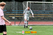 <a href="https://st.getinfootball.com/albums/1101881/6a164851ddc03_1920.jpg" target="_blank">Завантажити оригінал</a>