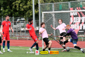 <a href="https://st.getinfootball.com/albums/1101881/6a164855100ff_1920.jpg" target="_blank">Завантажити оригінал</a>