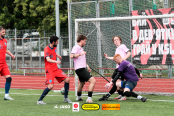 <a href="https://st.getinfootball.com/albums/1101881/6a16485868251_1920.jpg" target="_blank">Завантажити оригінал</a>