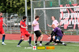 <a href="https://st.getinfootball.com/albums/1101881/6a16485868251_1920.jpg" target="_blank">Завантажити оригінал</a>