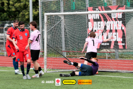 <a href="https://st.getinfootball.com/albums/1101881/6a16485b9a3f9_1920.jpg" target="_blank">Завантажити оригінал</a>