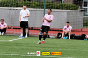 <a href="https://st.getinfootball.com/albums/1101881/6a16485e48340_1920.jpg" target="_blank">Завантажити оригінал</a>