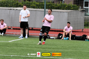<a href="https://st.getinfootball.com/albums/1101881/6a16485e48340_1920.jpg" target="_blank">Завантажити оригінал</a>