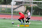 <a href="https://st.getinfootball.com/albums/1101881/6a164861b3293_1920.jpg" target="_blank">Завантажити оригінал</a>