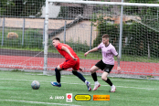 <a href="https://st.getinfootball.com/albums/1101881/6a164864e0549_1920.jpg" target="_blank">Завантажити оригінал</a>