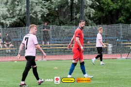 <a href="https://st.getinfootball.com/albums/1101881/6a164868165aa_1920.jpg" target="_blank">Завантажити оригінал</a>