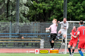<a href="https://st.getinfootball.com/albums/1101881/6a16486bbf4cc_1920.jpg" target="_blank">Завантажити оригінал</a>
