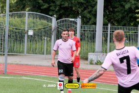 <a href="https://st.getinfootball.com/albums/1101881/6a16486f5a061_1920.jpg" target="_blank">Завантажити оригінал</a>