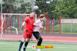 <a href="https://st.getinfootball.com/albums/1101881/6a1648728d8f0_1920.jpg" target="_blank">Завантажити оригінал</a>