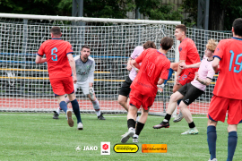 <a href="https://st.getinfootball.com/albums/1101881/6a16487623509_1920.jpg" target="_blank">Завантажити оригінал</a>
