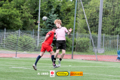 <a href="https://st.getinfootball.com/albums/1101881/6a164879846b3_1920.jpg" target="_blank">Завантажити оригінал</a>