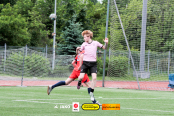 <a href="https://st.getinfootball.com/albums/1101881/6a16487d63aec_1920.jpg" target="_blank">Завантажити оригінал</a>