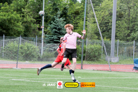 <a href="https://st.getinfootball.com/albums/1101881/6a16487d63aec_1920.jpg" target="_blank">Завантажити оригінал</a>