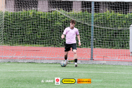 <a href="https://st.getinfootball.com/albums/1101881/6a164880caa40_1920.jpg" target="_blank">Завантажити оригінал</a>