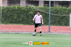 <a href="https://st.getinfootball.com/albums/1101881/6a164880caa40_1920.jpg" target="_blank">Завантажити оригінал</a>
