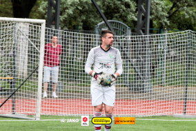 <a href="https://st.getinfootball.com/albums/1101881/6a16488589904_1920.jpg" target="_blank">Завантажити оригінал</a>