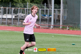 <a href="https://st.getinfootball.com/albums/1101881/6a1648890a545_1920.jpg" target="_blank">Завантажити оригінал</a>