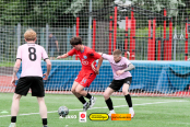 <a href="https://st.getinfootball.com/albums/1101881/6a16488c00925_1920.jpg" target="_blank">Завантажити оригінал</a>