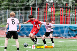 <a href="https://st.getinfootball.com/albums/1101881/6a16488c00925_1920.jpg" target="_blank">Завантажити оригінал</a>