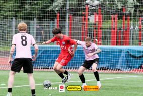 <a href="https://st.getinfootball.com/albums/1101881/6a16488c00925_1920.jpg" target="_blank">Завантажити оригінал</a>