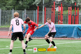<a href="https://st.getinfootball.com/albums/1101881/6a16488f8382e_1920.jpg" target="_blank">Завантажити оригінал</a>