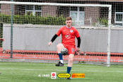 <a href="https://st.getinfootball.com/albums/1101881/6a1648931e52e_1920.jpg" target="_blank">Завантажити оригінал</a>