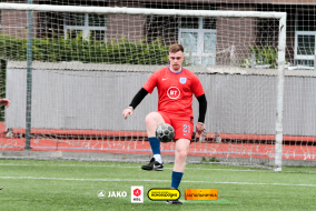 <a href="https://st.getinfootball.com/albums/1101881/6a1648931e52e_1920.jpg" target="_blank">Завантажити оригінал</a>