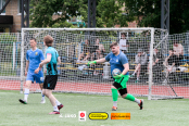 <a href="https://st.getinfootball.com/albums/1101882/6a1646d55fea0_1920.jpg" target="_blank">Завантажити оригінал</a>