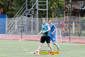 <a href="https://st.getinfootball.com/albums/1101882/6a1646dba67c2_1920.jpg" target="_blank">Завантажити оригінал</a>