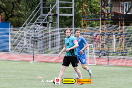 <a href="https://st.getinfootball.com/albums/1101882/6a1646dba67c2_1920.jpg" target="_blank">Завантажити оригінал</a>