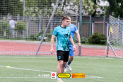 <a href="https://st.getinfootball.com/albums/1101882/6a1646e0684ab_1920.jpg" target="_blank">Завантажити оригінал</a>