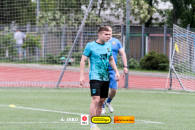 <a href="https://st.getinfootball.com/albums/1101882/6a1646e0684ab_1920.jpg" target="_blank">Завантажити оригінал</a>