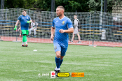 <a href="https://st.getinfootball.com/albums/1101882/6a1646e586eda_1920.jpg" target="_blank">Завантажити оригінал</a>