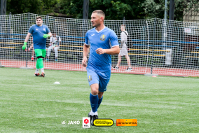 <a href="https://st.getinfootball.com/albums/1101882/6a1646e586eda_1920.jpg" target="_blank">Завантажити оригінал</a>