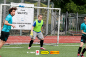 <a href="https://st.getinfootball.com/albums/1101882/6a1646e96047d_1920.jpg" target="_blank">Завантажити оригінал</a>
