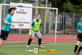 <a href="https://st.getinfootball.com/albums/1101882/6a1646e96047d_1920.jpg" target="_blank">Завантажити оригінал</a>